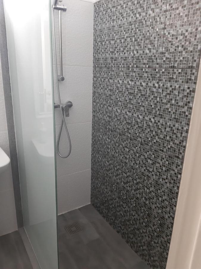 Apartamentos America - Blue Sea Φουνκάλ Εξωτερικό φωτογραφία