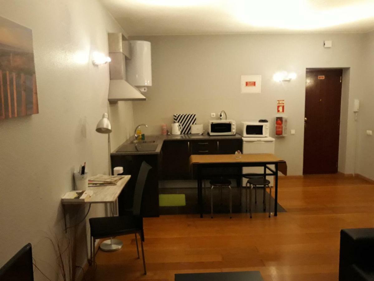 Apartamentos America - Blue Sea Φουνκάλ Εξωτερικό φωτογραφία